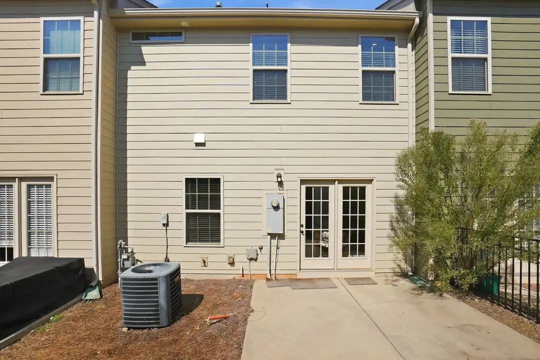 3047 Potomac River Pkwy - View 3