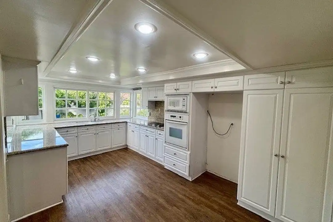 3571 Carnation Cir - View 4