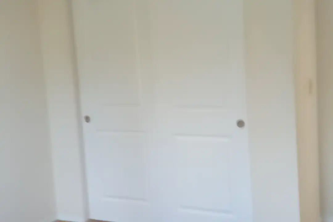 4220 S 164th St unit 3C - View 3