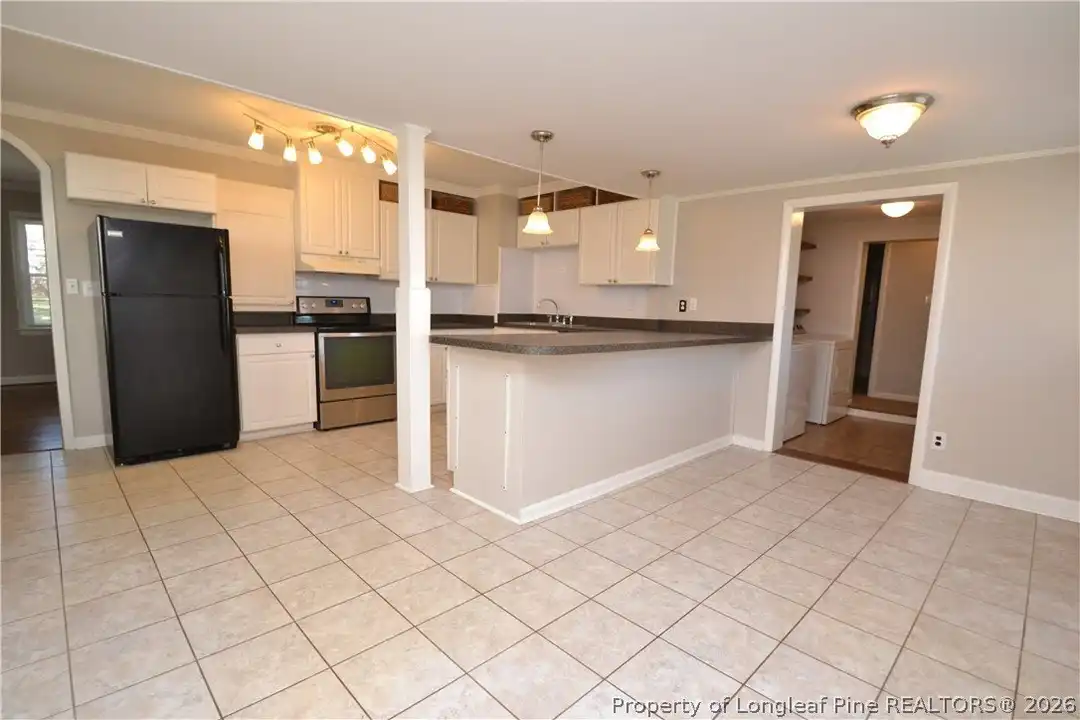 720 Brighton Rd - More