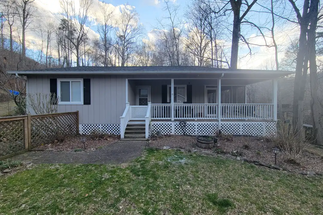 263 Hemlock Loop – photo 1 of 20
