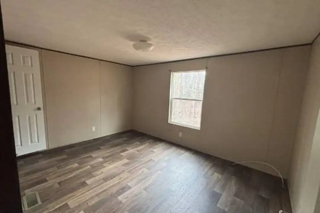 132 Gantt Rd #22 - View 4