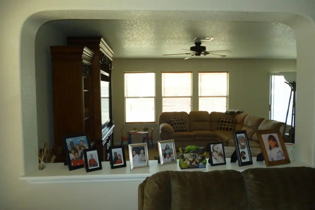 7202 Bluemist Point - View 6