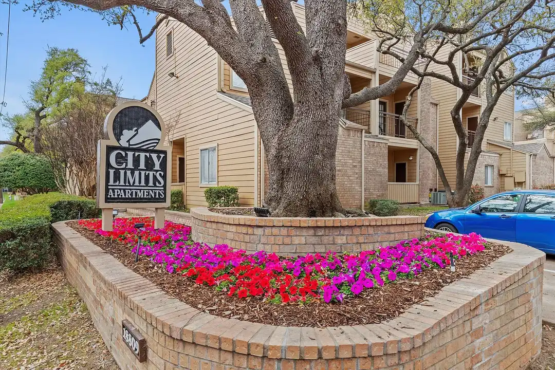 18809 Lina St Dallas Tx 75287null
