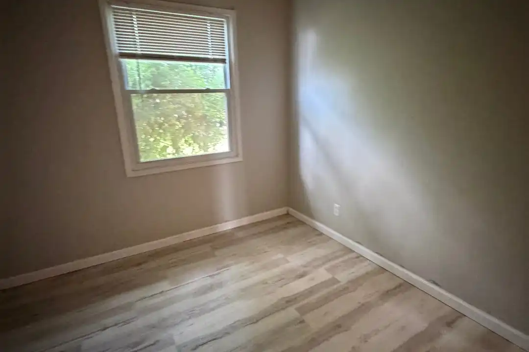 132 Saguaro Ct – pohled 6