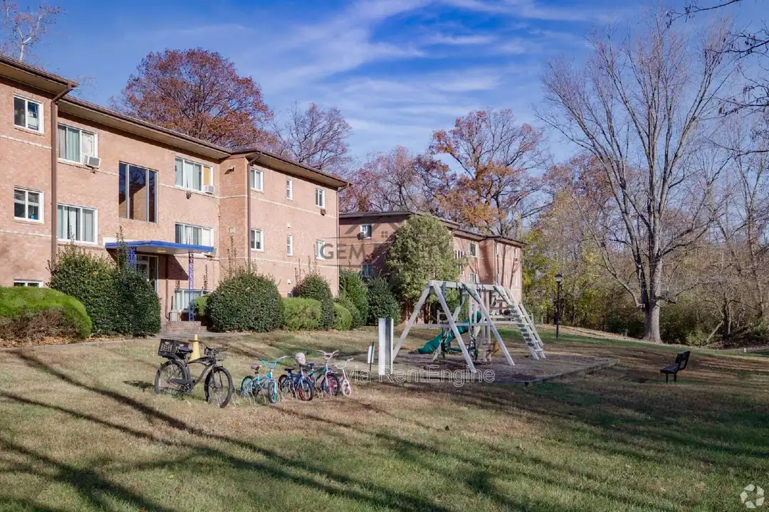 14408 Gemstone Dr unit Unit 303 - View 6