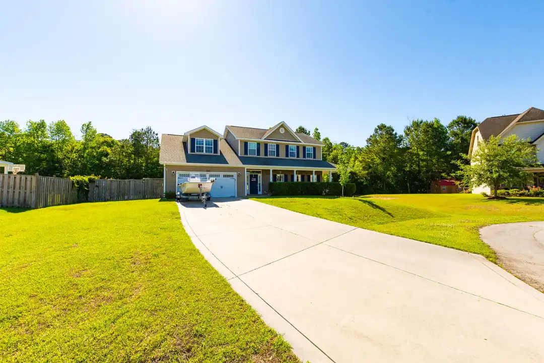 193 River Winding Rd - View 6