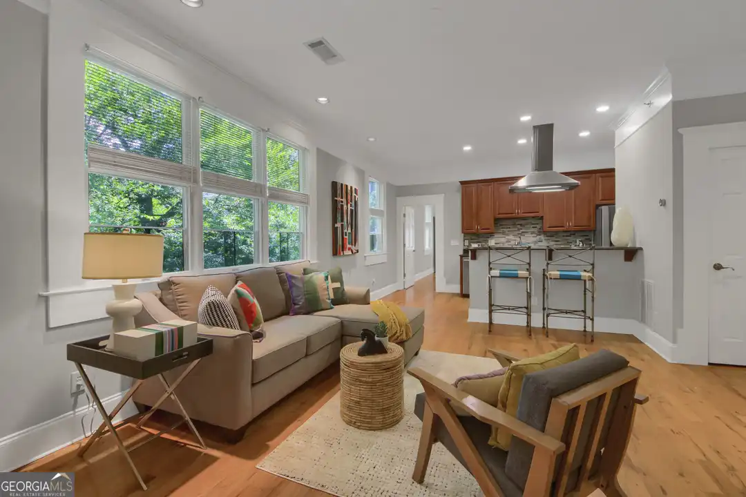 259 14th St NE #301 - View 2