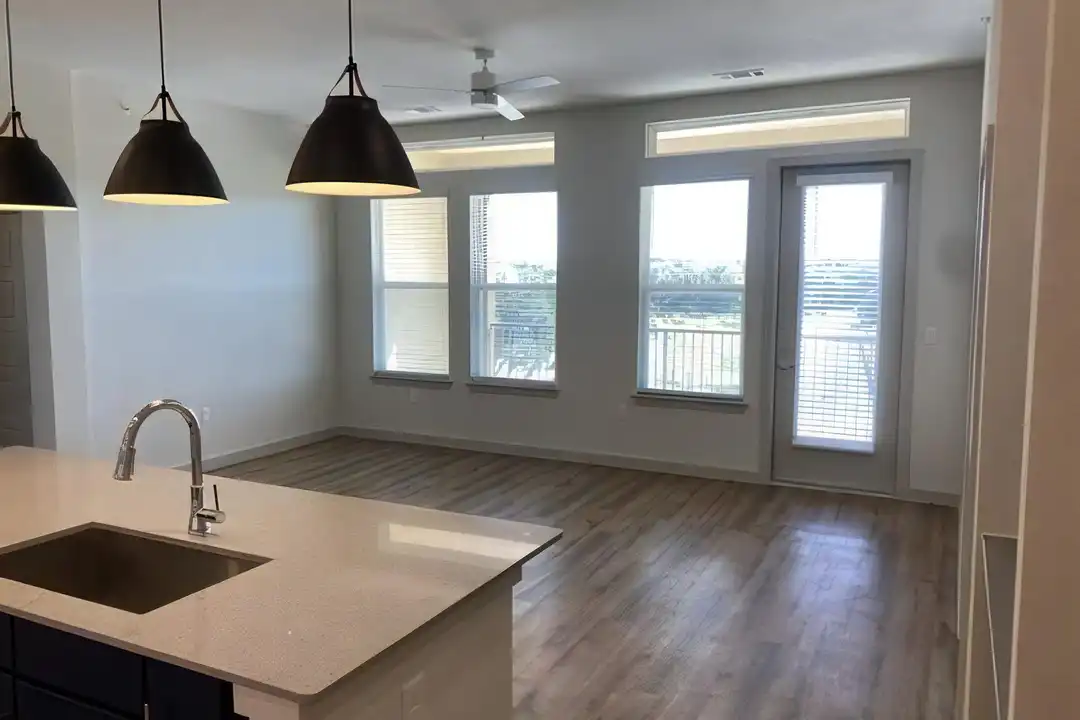 301 Sierra Mar Lp unit 11308 - View 4
