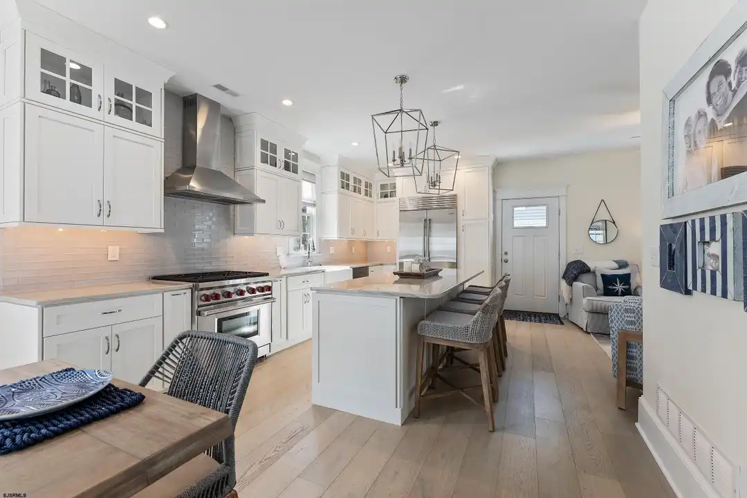 202 N Union Ave - View 6
