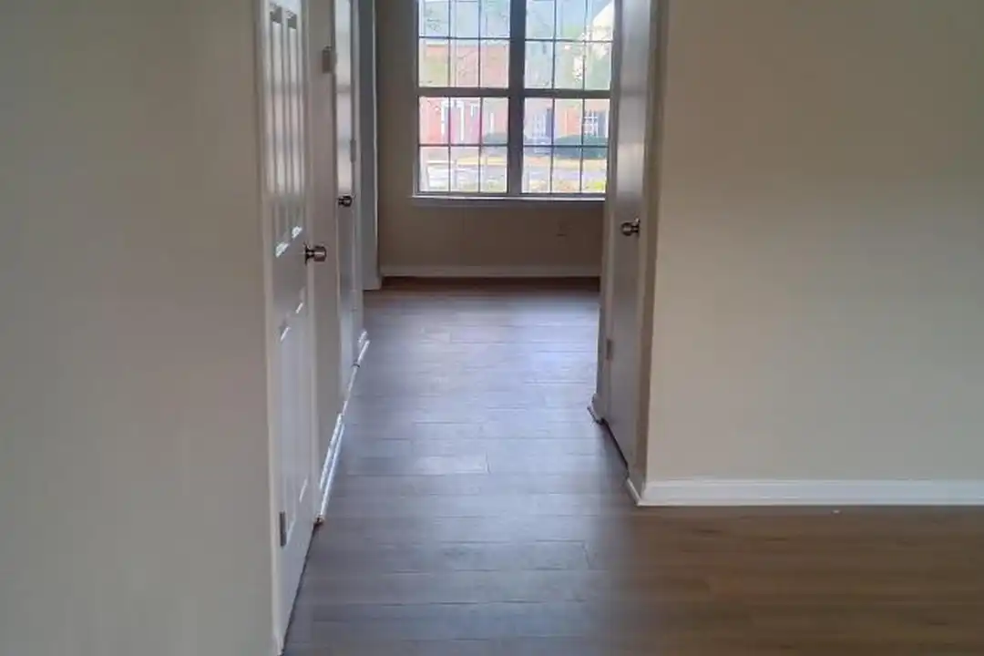 9170 Dorsey Rd - View 3