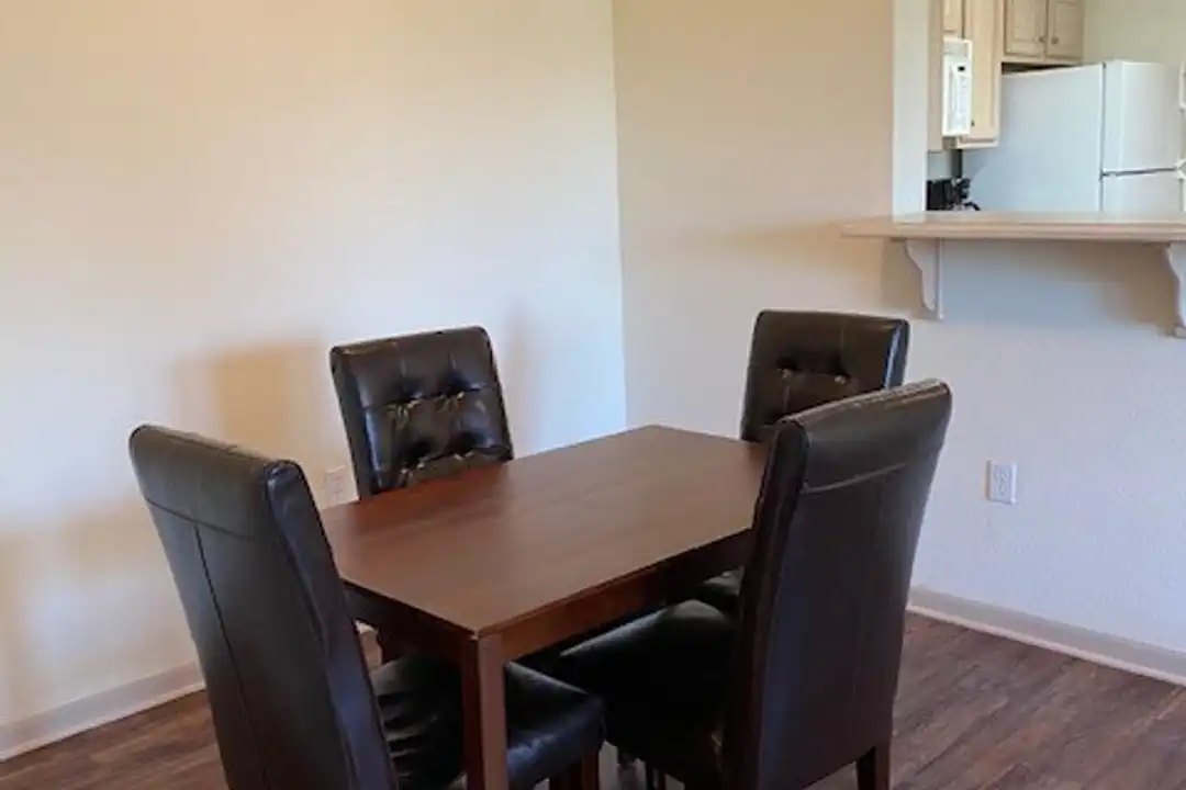 913 Westridge Dr unit # 18 - View 6