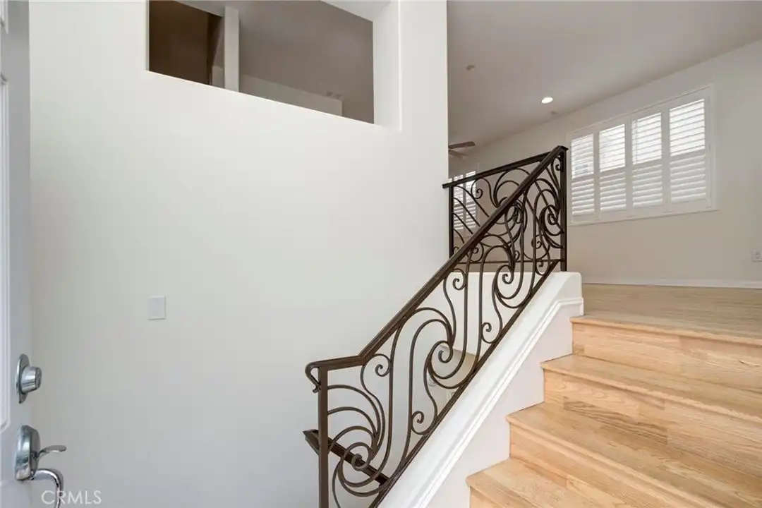 2236 Dominguez St - View 4