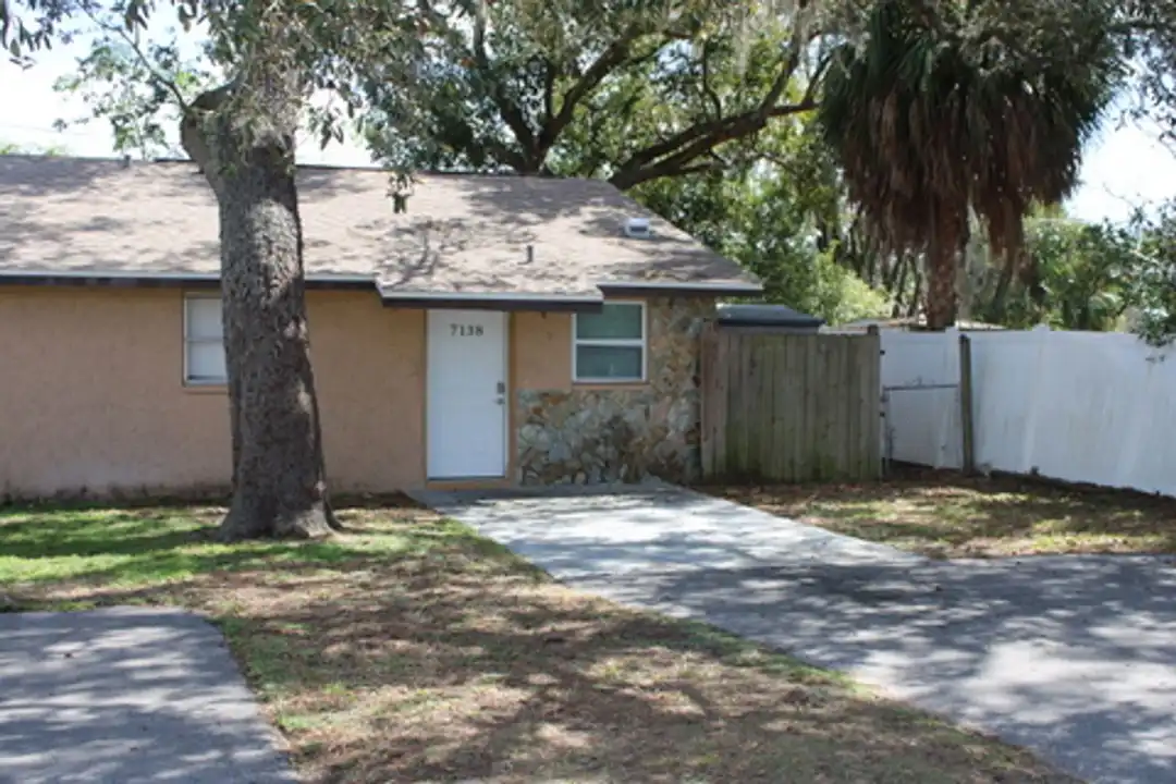 7138 Bellaire Terrace – photo 1