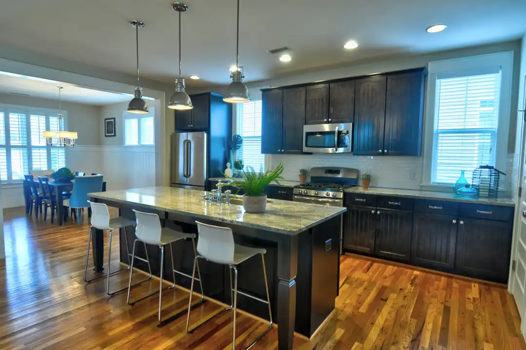 41 Fallenwood Ln - View 2