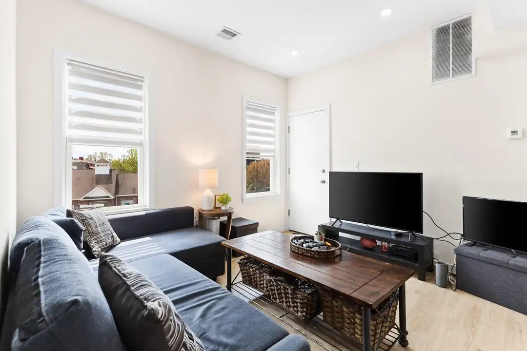 3 Transit St unit 3 - View 3