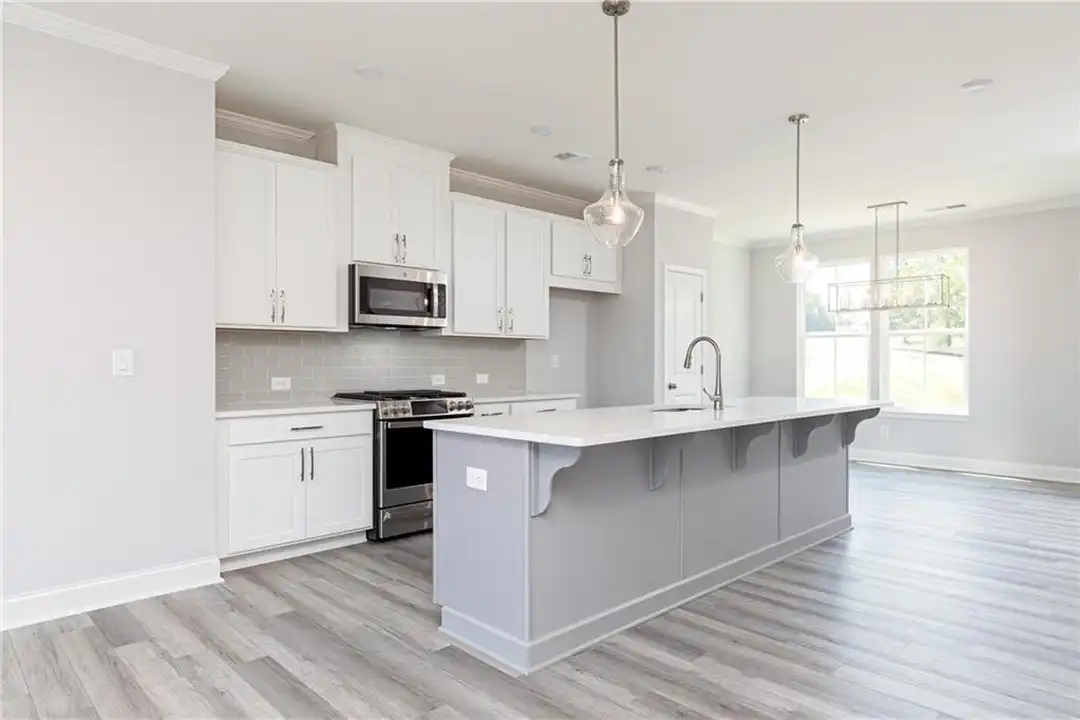 2830 Beacon Bend Xing - View 3