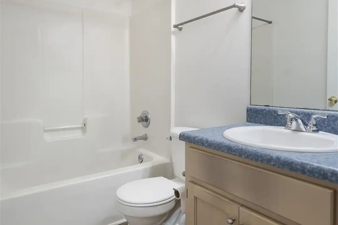 3216 Two Sisters Wy - View 6