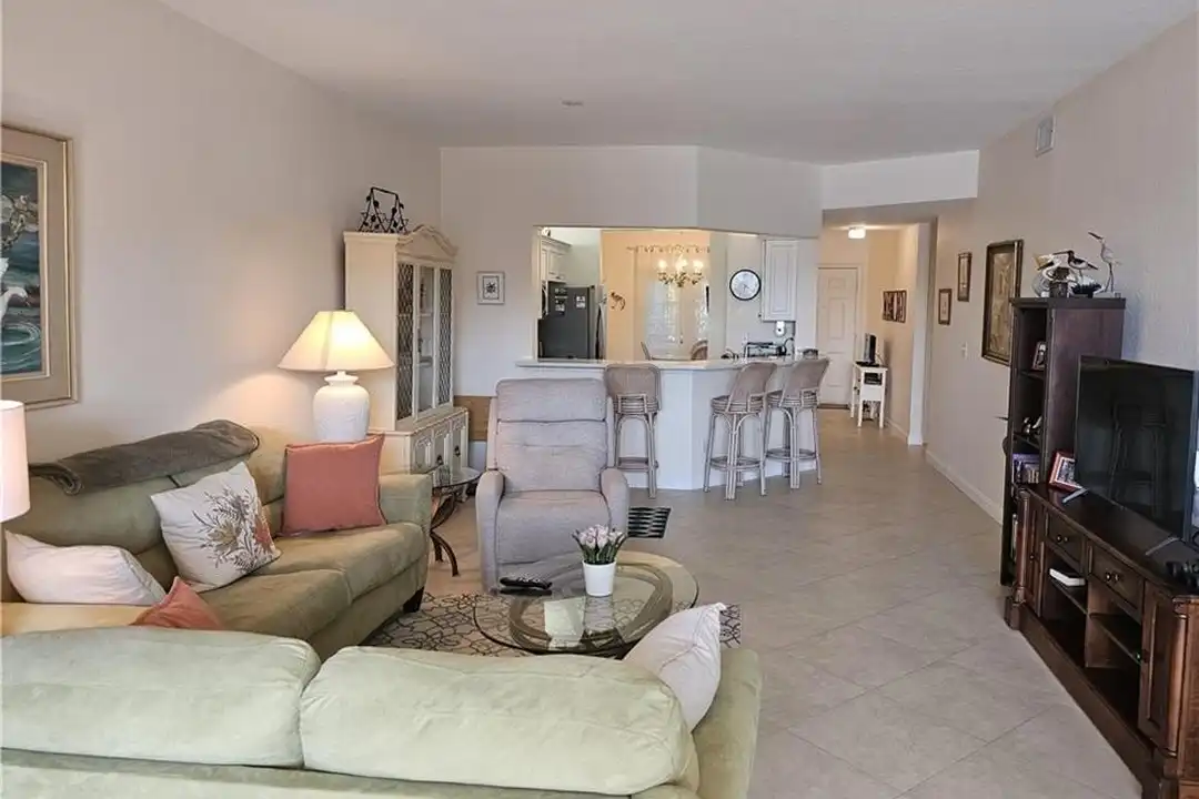818 Tanbark Dr #102 - View 2