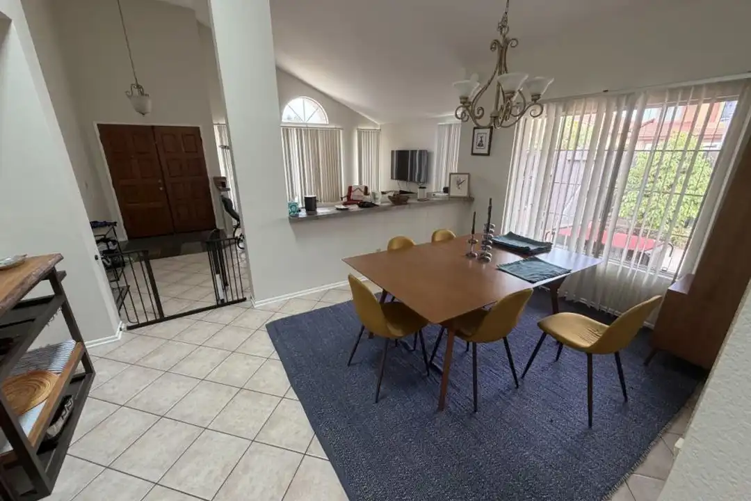 11995 Thomas Hayes Ln - View 4
