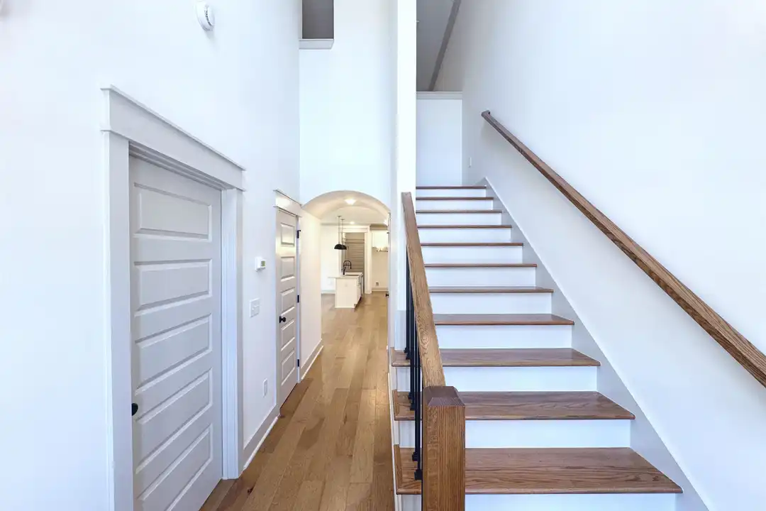 634 Town Madison Blvd - View 5