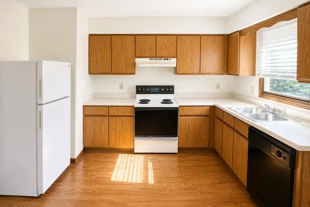 6378 St Andrews Dr unit 3 – photo 1 of 6