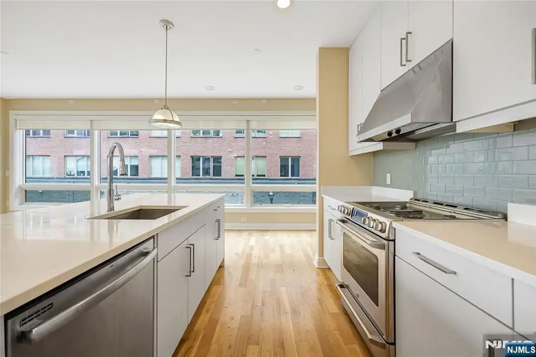 15 Somerset Ln unit 101 - View 3