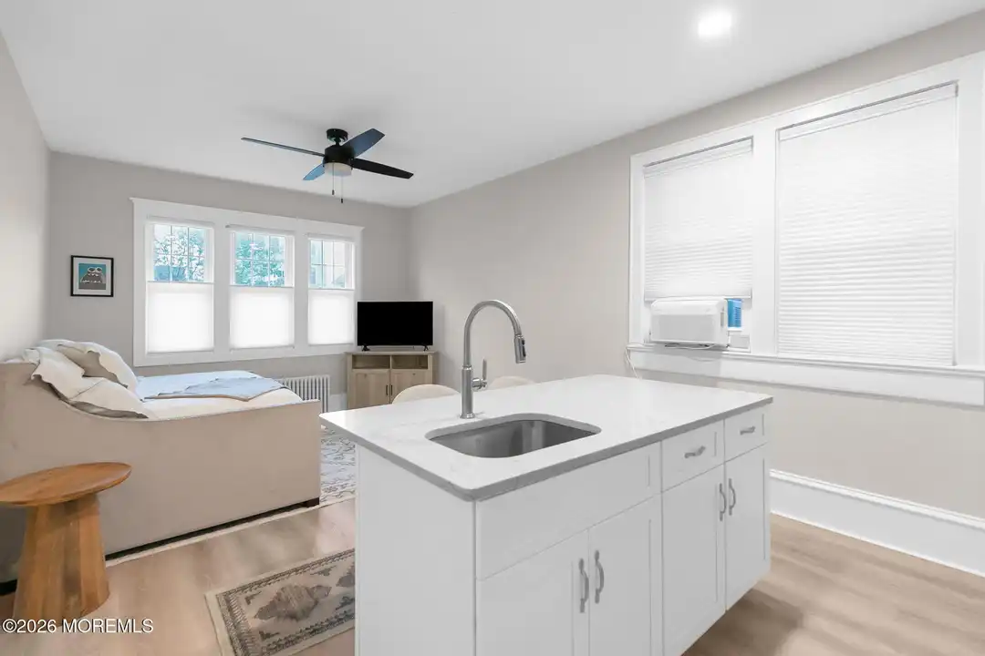 301 8th Ave #1 - View 6