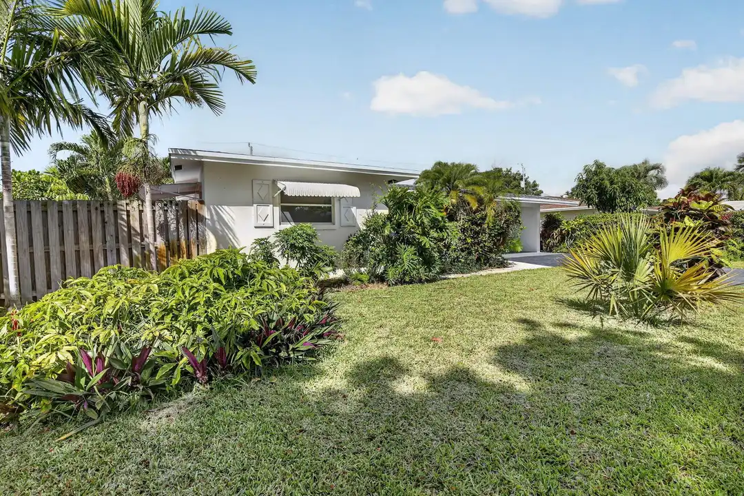 House in Fort Lauderdale - View 3