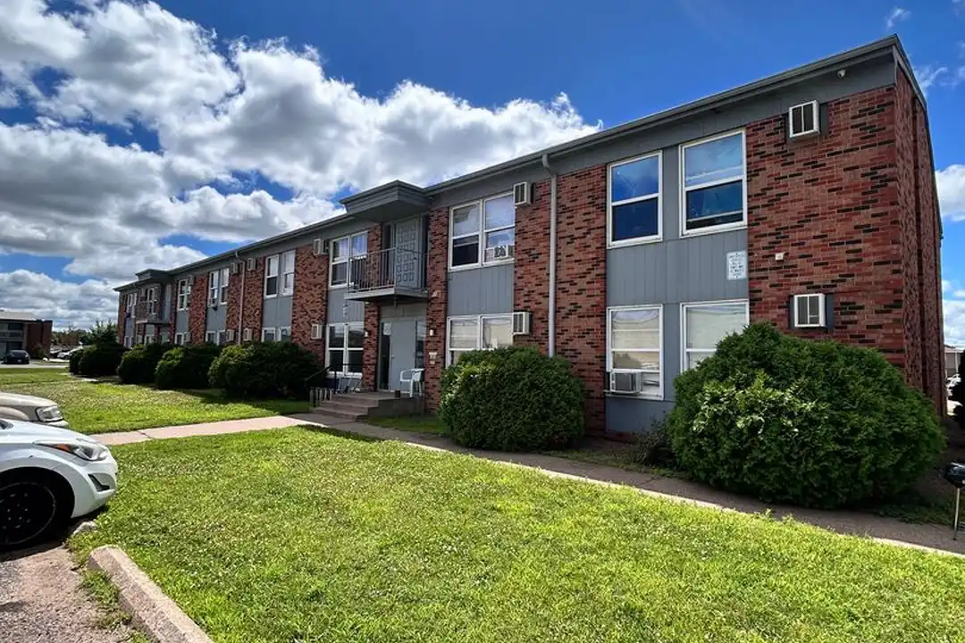 920 Richard Dr unit 30 - More