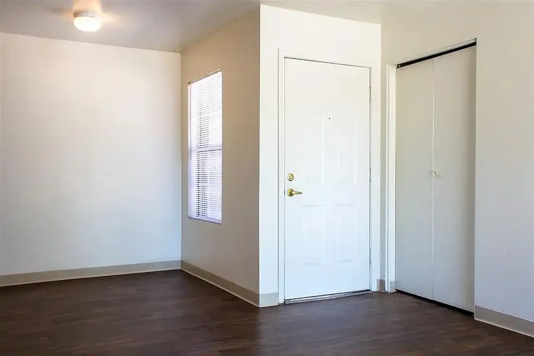 Las Villas De Kino Apartments – photo 1