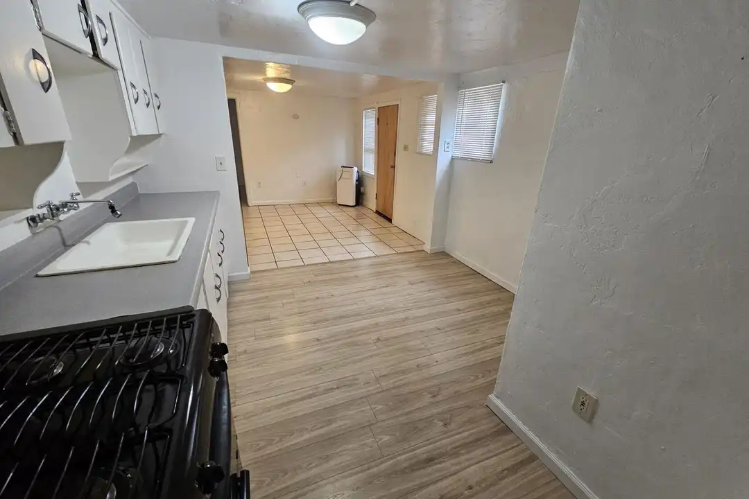 202 W 2nd Ave unit #1 - More