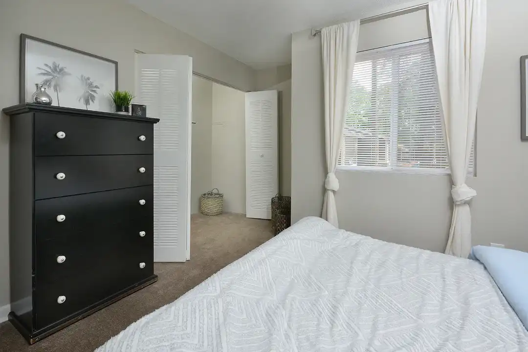 Keystone Apartments – photo 1