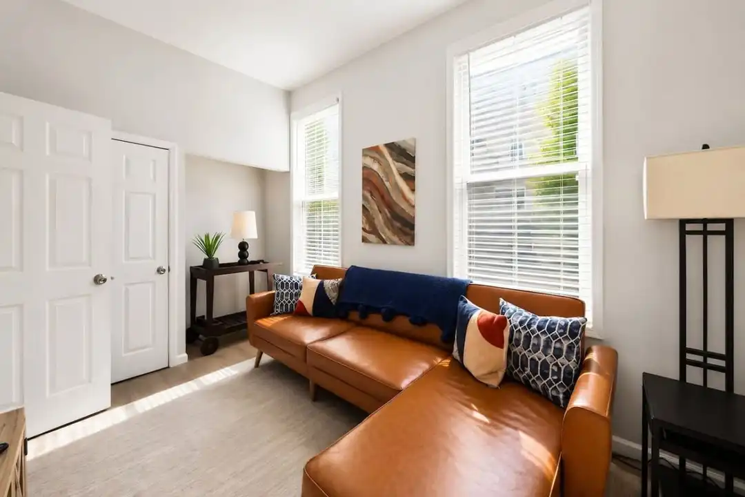 2813 Gerard St unit 1540075P – photo 1