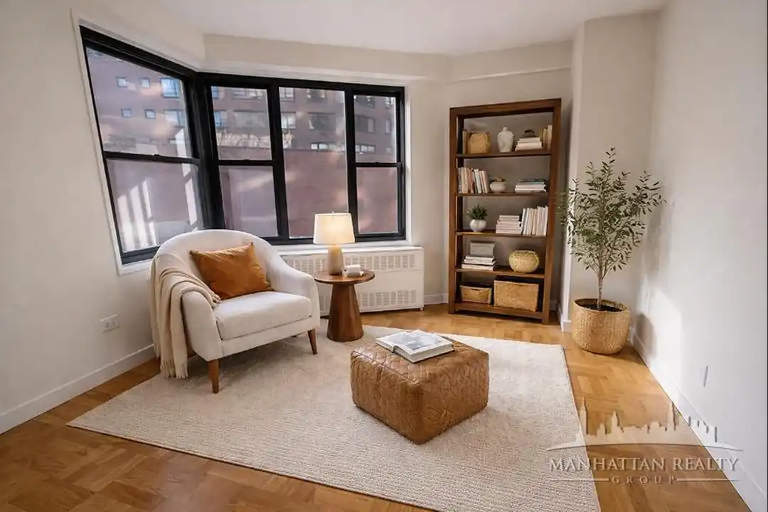 145 4th Ave unit 8F - View 4