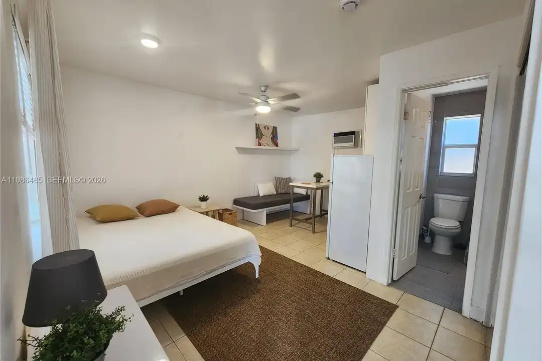 315 Walnut St #2 - View 5
