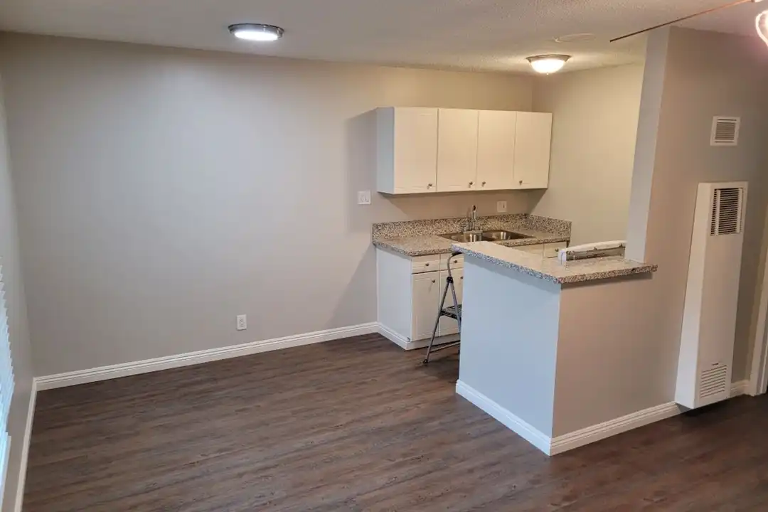 2331 E Santa Fe Ave unit 3107 - View 6