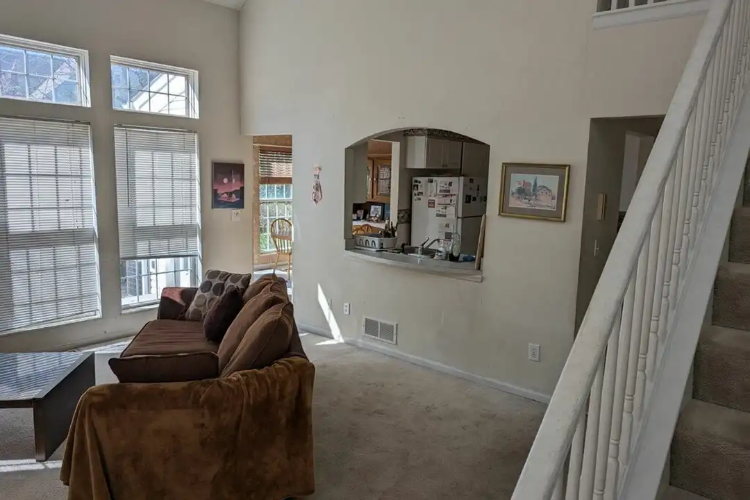 5344 Aubrey Loop – photo 1