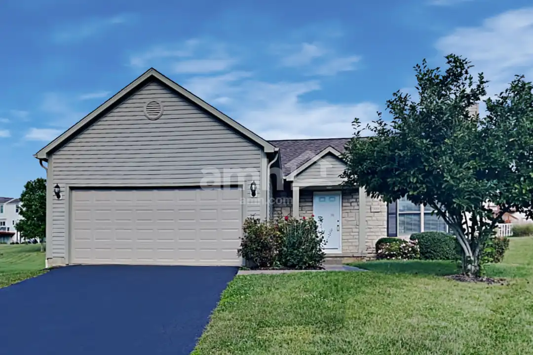 7888 Edgewater Dr – photo 1 of 22