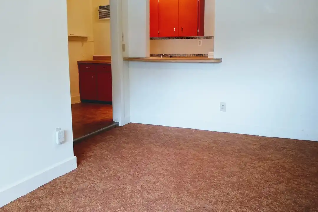 3663 4th Ave N - View 3