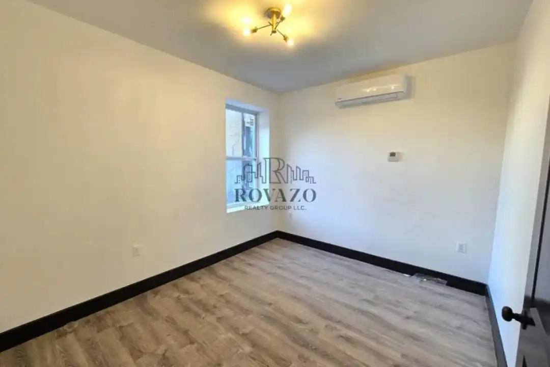 11 Thomas St - View 3