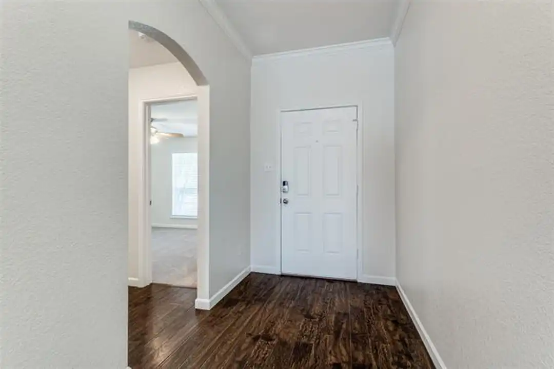 1257 Barrel Run - View 4