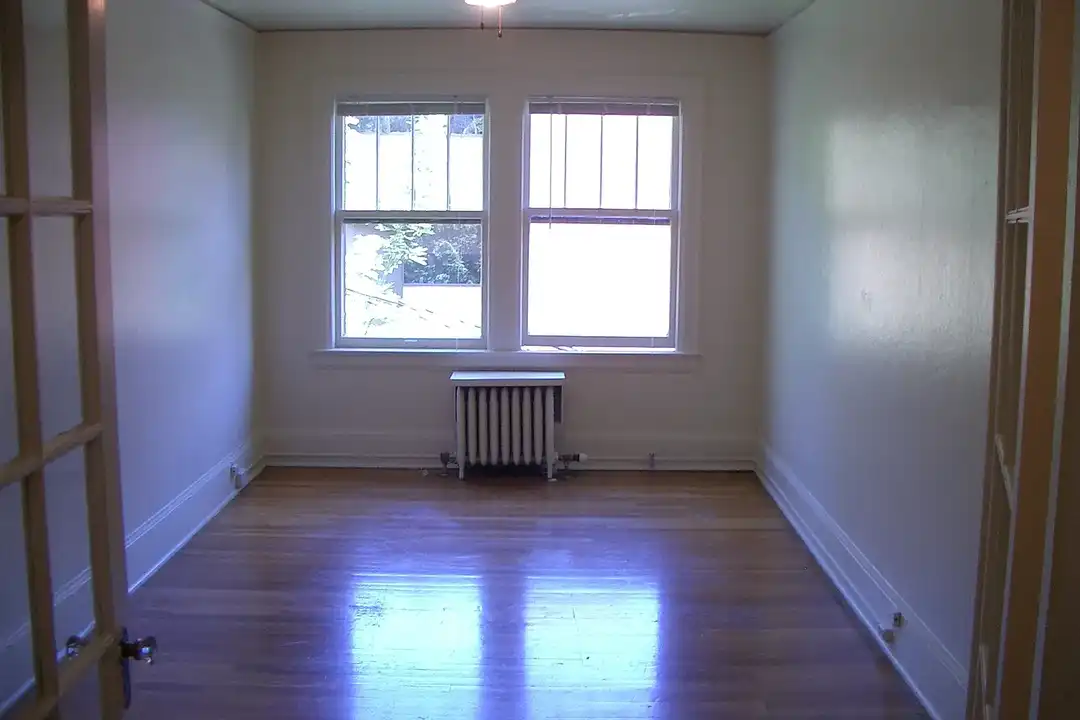 Lownsdale Apartments - View 4