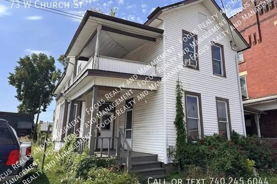 73 W Church St – photo 1