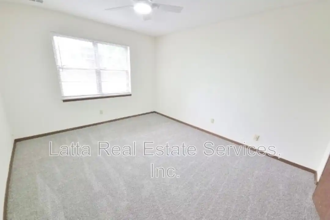 12502 East 40th St S unit # C - More