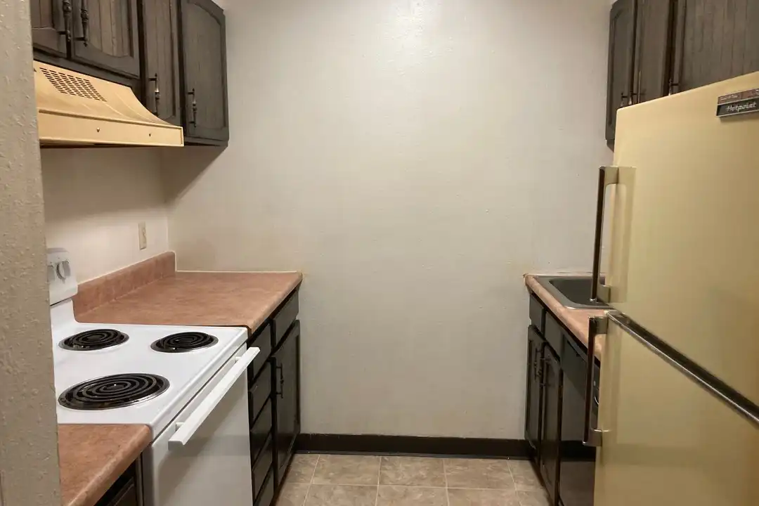 34237 US-550 - View 2