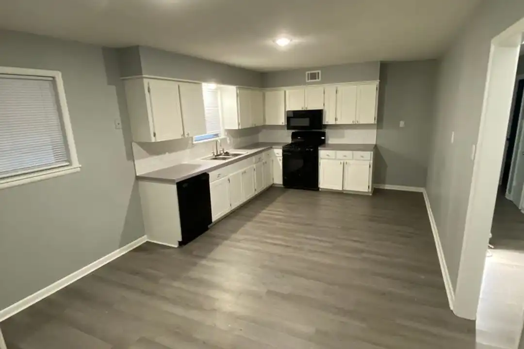 7705 Jacksonville Cutoff Rd - View 5