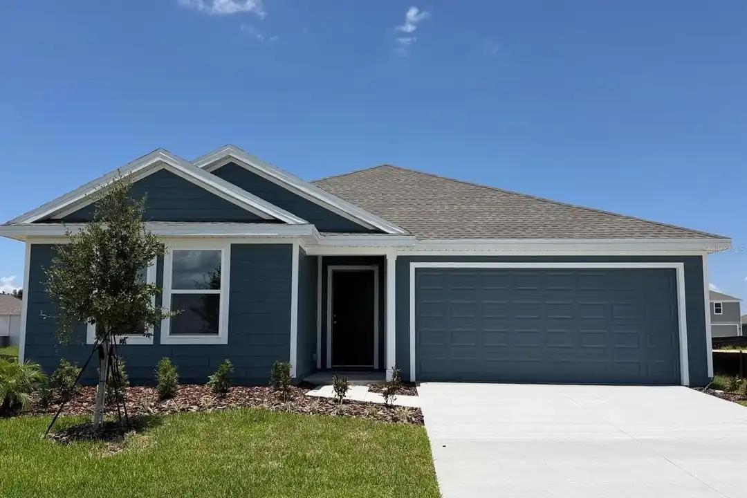 3171 Totem Rd – photo 1 of 18
