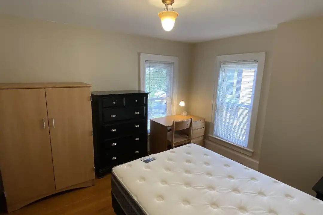 Apartment in Williamsport - View 6