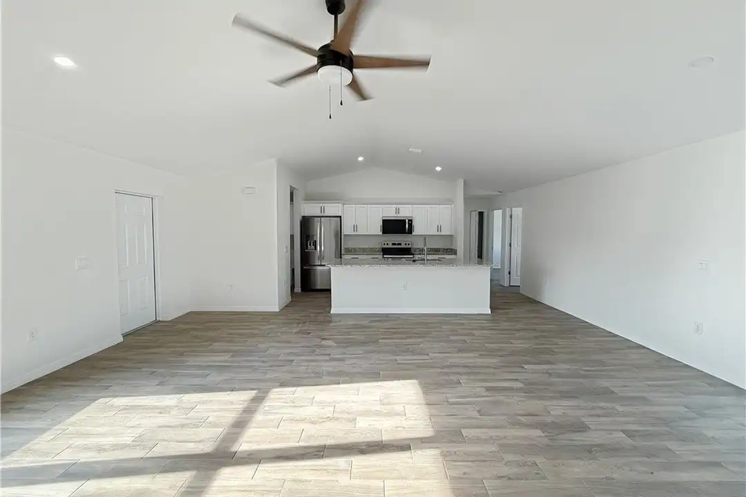 8157 Albatross Rd - View 2